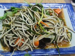 -大头亮羊汤烩面·河南非遗(良乡总店)