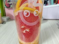 -CoCo都可(燕塘店)