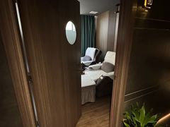 -天禧影院式足道·SPA(梅林店)