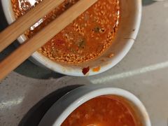 -海底捞火锅(九霄梦天地店)