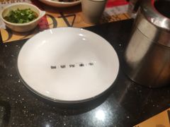 -牛事制造局牛肉火锅(莲岳路店)