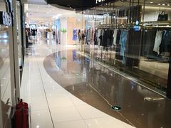 -远大购物中心(南岗店)