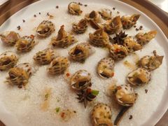 -红顶食府(滨湖九号店)