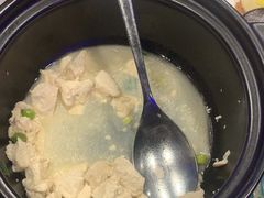 -逸馥荟(人广来福士店)