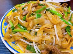-大吉利·潮汕鲜牛肉火锅(万峰路店)
