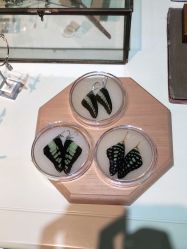 点击看大图 -HeyJewel全球独立设计师原创首饰集合店