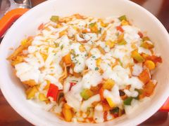 -青春分食(仙林大学城店)