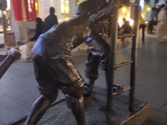 -梧州双钱龟苓膏(丽港航母店)