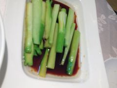 -品悦酒店(三林古镇店)