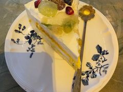 -昼夜咖啡馆