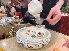 -点都德(汇胜楼店)
