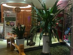 -合和大唐(福永店)