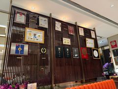 -北京厨房(SKP店)