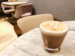 -Lex Coffee