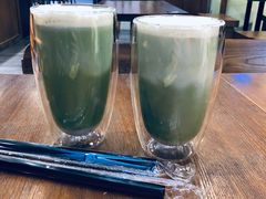 -無邪日式甜品(世博源店)