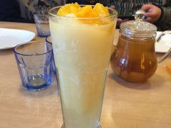 -必胜客(新中纬店)