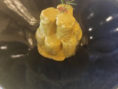 -同和居(什刹海店)