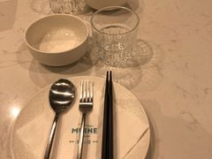 -美奈小馆·越南料理(中航城君尚购物中心店)