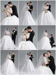 -第一夫人婚纱摄影(南京店)
