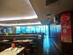 -鼎泰丰(国贸商城店)
