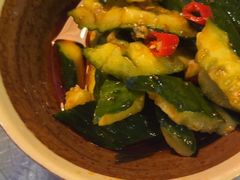 -炉鱼(平湖八佰伴店)