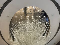 -深圳香格里拉酒店