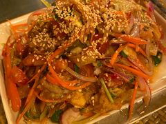 -多哥水傣味餐厅(司马巷店)