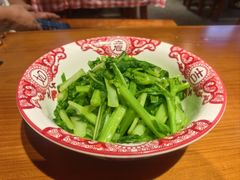 -费大厨辣椒炒肉(石厦时代广场店)