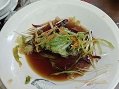 -小有天灌汤包老菜馆(南一马路店)