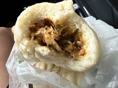 -聚宝源(牛街创始店)