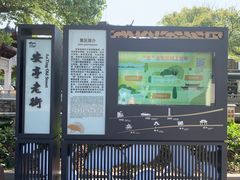 -安亭老街