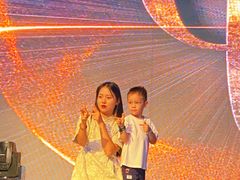 -Club Med地中海俱乐部·桂林度假村
