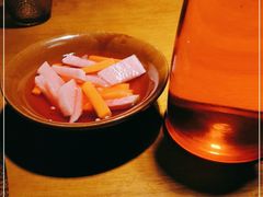 -半步颠小酒馆(昆山旗舰店)