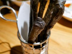 -太二酸菜鱼(汕头苏宁广场店)