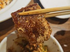 -三生小馆(亭知路店)