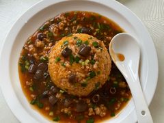 -天天渔港(杏林街店)