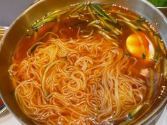 -三宝泥炉·活烤鳗鱼(七宝宝龙店)