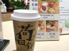 -大悦城(沈阳中街店)