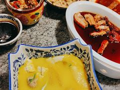 -南京大牌档(三阳广场苏宁店)