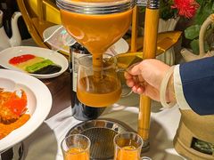 -狮拾久·现代新加坡料理(壹方城店)