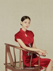 点击看大图 -爱城婚纱摄影·品质严选店