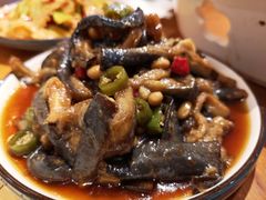 -锦小馆(安贞店)