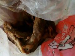 -绝味鸭脖(金沙天街店)