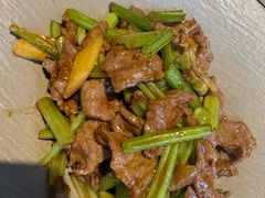 -佬太公海鸭·海鲜大排档(上海总店)