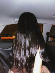 -D.z Salon 无痕接发潮店