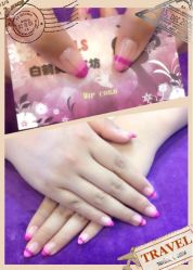 iphone_upload_pic-如一·美甲美睫