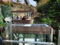 -Rock Bar Bali(Bali)