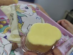 -好利来(熙地港店)