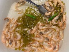 -三利音·玖弄小鲜(浦东嘉里城店)