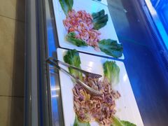 -大龍自助火锅(大营店)